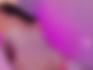Live cam show with baby_hot444 - No Smoking on Camsoda