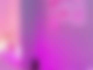 baby_hot444's Live Sex Cam Show