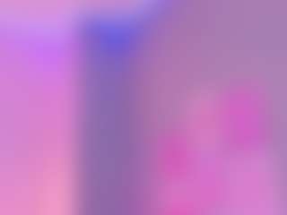 baby_hot444's Live Sex Cam Show
