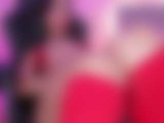 baby_hot444's Live Sex Cam Show