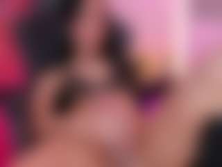 baby_hot444's Live Sex Cam Show
