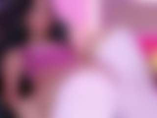 Live cam show with baby_hot444 - Black Hair on Camsoda