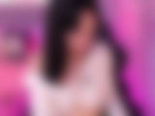 baby_hot444's Live Sex Cam Show