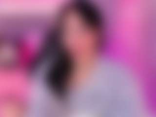 baby_hot444's Live Sex Cam Show