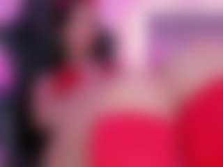 baby_hot444s Live-Sex-Cam-Show