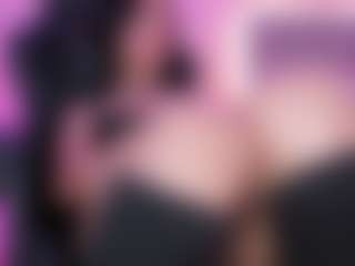baby_hot444's Live Sex Cam Show