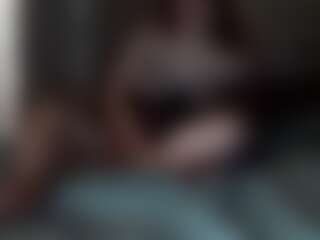 ladystardust90's Live Sex Cam Show