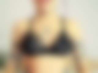Leah-Loos's Live Sex Cam Show