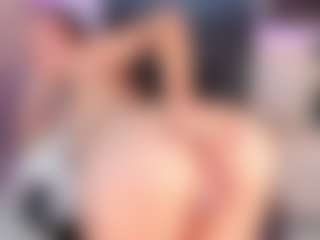 lissbrown's Live Sex Cam Show