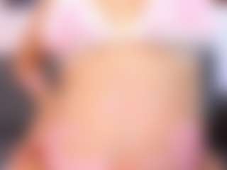Live cam show with lissbrown - Erotic Dance on Milfs Live