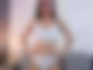 lissbrown's Live Sex Cam Show