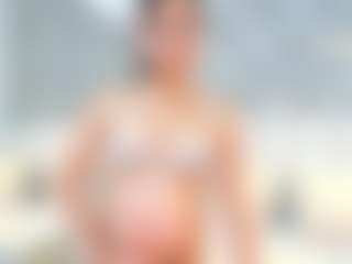 lissbrown's Live Sex Cam Show