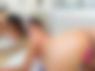 lissbrown's Live Sex Cam Show