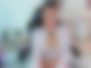 lissbrown's Live Sex Cam Show