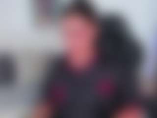lissbrown's Live Sex Cam Show