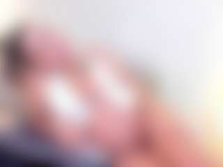 Live cam show with lissbrown - Red Hair on xplaylive.com
