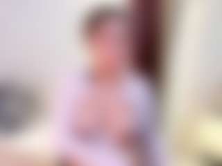 lissbrown's Live Sex Cam Show