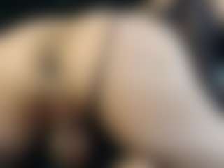 Live cam show with Britanystars - Small Tits on sexylivex.com
