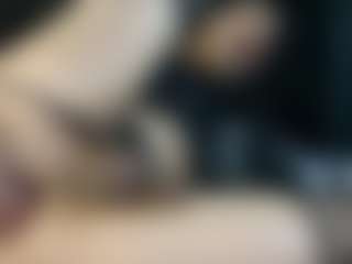 Live cam show with Britanystars - Average on crypto-cams