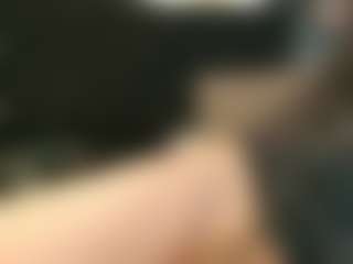Britanystars's Live Sex Cam Show