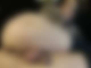 Britanystars's Live Sex Cam Show