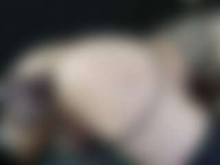Live cam show with Britanystars - Teen (18+) on slutload