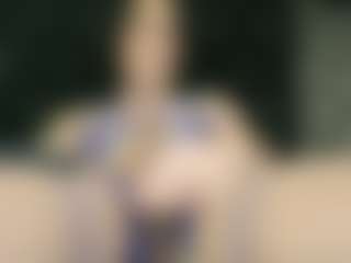 Britanystars's Live Sex Cam Show