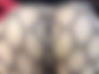 Britanystars's Live Sex Cam Show