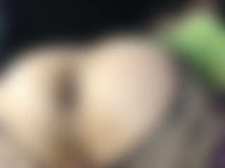 Britanystars's Live Sex Cam Show