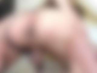 Live cam show with Britanystars - Dirty Talk on SinfulBabes