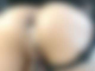 Pokaz na żywo z Britanystars - Big Cock na Camsoda