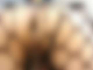 Live cam show with Britanystars - Big Cock on intimatelivegirls.com