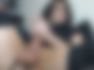Live cam show with Britanystars - Drinking on Milfs Live