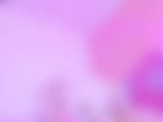 Melodyy-Rose's Live Sex Cam Show