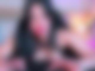 Live cam show with Melodyy-Rose - Fuck Machine on SinfulBabes