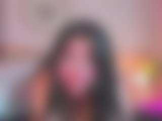 Live cam show with Melodyy-Rose - Moaning on Chatstar