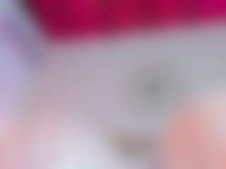 Live cam show with Melodyy-Rose - Fuck Machine on TastyBlacksLive