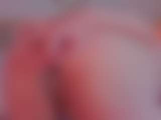 Melodyy-Rose's Live Sex Cam Show