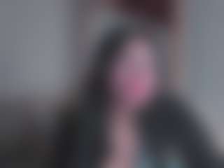 Live cam show with Melodyy-Rose - Creampie on CamwithHer