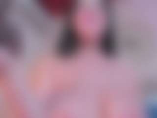 Live cam show with Melodyy-Rose - Moaning on xxxlivecams.org