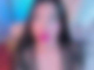 Melodyy-Rose's Live Sex Cam Show