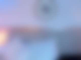 Melodyy-rose