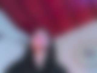 Melodyy-Rose's Live Sex Cam Show