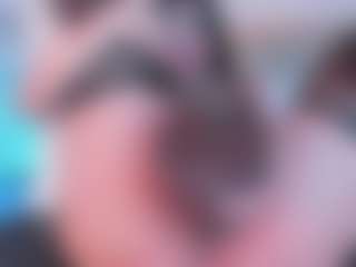 Melodyy-Rose's Live Sex Cam Show