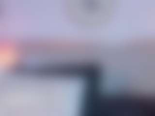 Melodyy-Rose's Live Sex Cam Show