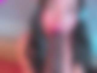 Live cam show with Melodyy-Rose - Fuck Machine on Nude Chat * 1 On 1 Webcam Sex * Live Cam Show