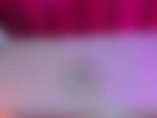 Melodyy-Rose's Live Sex Cam Show