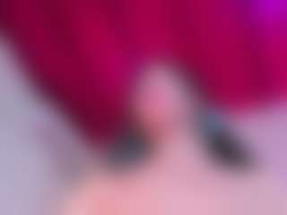 Melodyy-Rose's Live Sex Cam Show