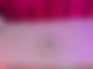 Melodyy-Rose's Live Sex Cam Show