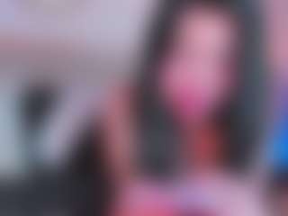 Melodyy-Rose's Live Sex Cam Show